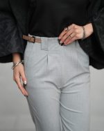 شلوار Yeka - تصویر 17