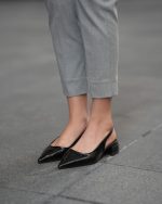 کفش 330 - تصویر 3