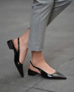 کفش 330 - تصویر 2