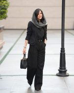 کت special - تصویر 3