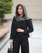 کت special - تصویر 4