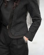 کت special - تصویر 5