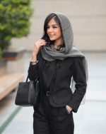 کت special - تصویر 6