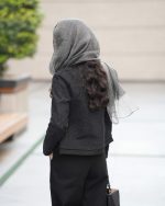 کت special - تصویر 7