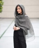 شال 0040 - تصویر 5