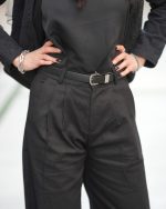 شلوار special - تصویر 12