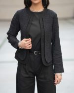 کت special - تصویر 8