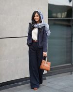 کت special - تصویر 9