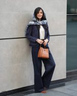 کت special - تصویر 10