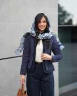 کت special - تصویر 12