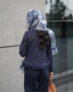 کت special - تصویر 13