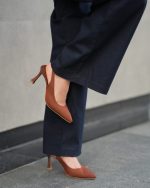 کفش 1010 - تصویر 6