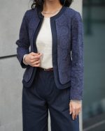 کت special - تصویر 14