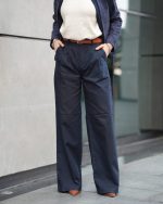 شلوار special - تصویر 5