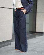 شلوار special - تصویر 6