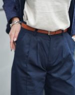 شلوار special - تصویر 7