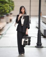 کت natali - تصویر 2