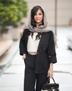 کت natali - تصویر 3