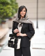 کت natali - تصویر 4