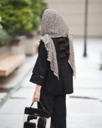 کت natali - تصویر 5