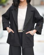 کت natali - تصویر 6