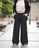 شلوار 110 - تصویر 8