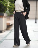 شلوار 110 - تصویر 9