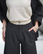 شلوار 110 - تصویر 10