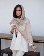 شال 0026 - تصویر 4