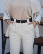 شلوارjeyjey - تصویر 12