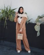 کت looper - تصویر 11