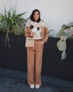 کت looper - تصویر 12