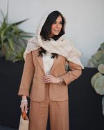 کت looper - تصویر 13