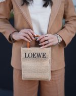 کیف Loewe1014 - تصویر 4