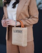 کیف Loewe1014 - تصویر 5