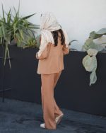 کت looper - تصویر 14