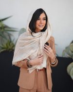 شال 0034 - تصویر 6