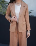 کت looper - تصویر 15