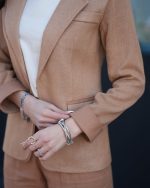 کت looper - تصویر 16