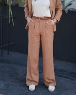 کت و شلوار looper - تصویر 16