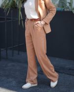 کت و شلوار looper - تصویر 17