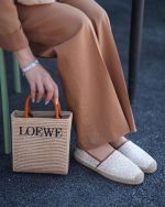 ونس Loewe - تصویر 3