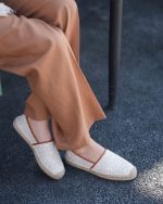 ونس Loewe - تصویر 2