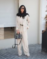 کت looper - تصویر 2