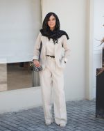 کت looper - تصویر 4