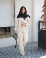 کت looper - تصویر 5