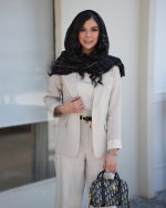 کت looper - تصویر 6