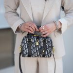 کیف Dior136420