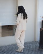 کت looper - تصویر 7