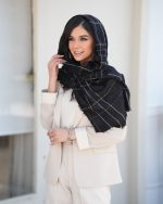 شال 0034 - تصویر 4